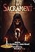 The Sacrament by Andrew Robert
