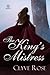 The King's Mistress (Always a Princess, #2)