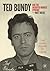 Ted Bundy and The Unsolved ...