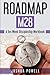 Roadmap M28: A Ten Week Discipleship Workbook