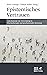 Epistemisches Vertrauen: Vo...