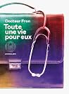 Toute une vie pou...