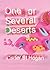 One or Several Deserts