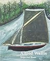 Alfred wallis shi...
