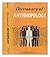 Dictionary of Anthropology