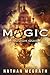 Magic. A Rough Guide