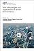 AIoT Technologies and Applications for Smart Environments by Mamoun Alazab