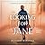 Looking for Jane by Heather     Marshall