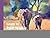 Learn to Paint Wildlife Quickly