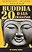 Buddha: 20 days Challenge