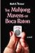 The Mahjong Mavens of Boca Raton