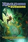 Kobold Guide to D...