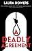 A Deadly Agreement: A gripping mystery and suspense novel set in 1930s England