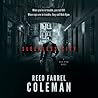 Sleepless City by Reed Farrel Coleman