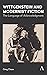 Wittgenstein and Modernist ...