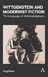 Wittgenstein and ...