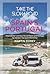 Take the Slow Road: Spain a...