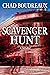 Scavenger Hunt