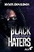 Black Haters : version inté...