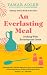 An Everlasting Meal: Cooking with Economy and Grace