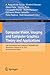 Computer Vision, Imaging and Computer Graphics Theory and App... by A. Augusto de Sousa