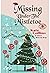 Missing Under The Mistletoe...