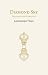 Diamond Sky: Preparing for Vajrayana