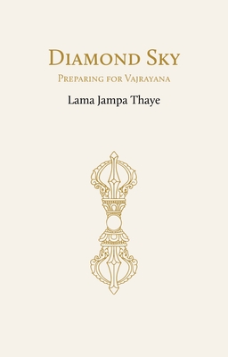 Favorite Book