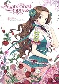 The Abandoned Empress, Vol. 5