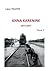 Anna Karenine: Tome 2 (French Edition)