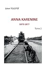Anna Karenine: To...