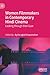 Women Filmmakers in Contemporary Hindi Cinema by Aysha Iqbal Viswamohan