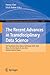 The Recent Advances in Tran...