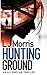 Hunting Ground: (Ali Sinclair #2) (Ali Sinclair Thriller)