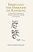 Dispelling the Darkness of Suffering: A Concise Word Commentary on the Seven Points of Mind Training of the Mahayana
