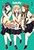 K-ON! Shuffle, Vol. 1 (Volu...