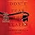 Don't Fear the Reaper (The Indian Lake Trilogy, #2)
