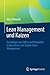 Lean Management und Kaizen by Marc Helmold