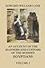 An Account of The Manners and Customs of The Modern Egyptians, Volume 1