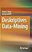 Deskriptives Data-Mining