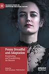 Penny Dreadful an...