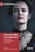 Penny Dreadful and Adaptation by Julie Grossman