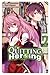 I'm Quitting Heroing Vol. 2 (I'm Quitting Heroing, 2)