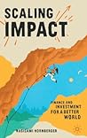 Scaling Impact: F...