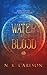 Water and Blood