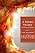 Dozen Truths: 12 Works of F...