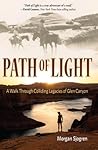 Path of Light: A ...