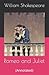 Romeo and Juliet: