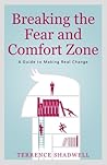 Breaking the Fear...