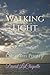 Walking Light: Christian Po...